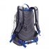 Рюкзак Terra Incognita Cyclone 16