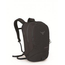 Рюкзак Osprey Cyber 26 Рюкзак Osprey Cyber 26