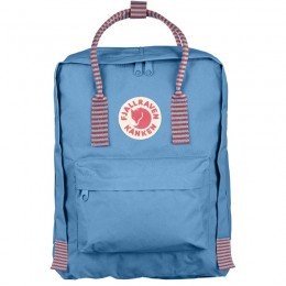 Рюкзак Fjallraven Kanken 23510.508-911