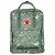 Рюкзак Fjallraven Kanken Art Green Fable