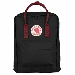 Рюкзак Fjallraven Kanken 23510.550-326