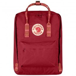 Рюкзак Fjallraven Kanken 23510.325-903