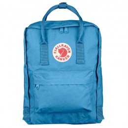 Рюкзак Fjallraven Kanken 23510.508