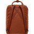 Рюкзак Fjallraven Kanken 23510.215