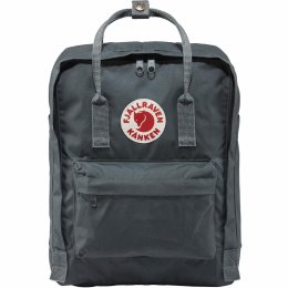 Рюкзак Fjallraven Kanken 23510.042