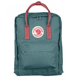 Рюкзак Fjallraven Kanken 23510.664-319