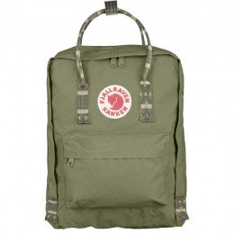 Рюкзак Fjallraven Kanken 23510.620-913