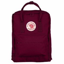 Рюкзак Fjallraven Kanken 23510.420