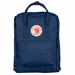 Рюкзак Fjallraven Kanken 23510.540