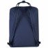 Рюкзак Fjallraven Kanken 23510.540