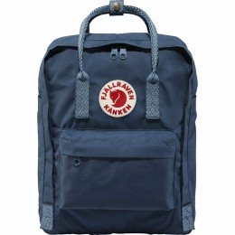 Рюкзак Fjallraven Kanken 23510.540-908