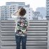 Рюкзак Fjallraven Kanken Art Laptop 17