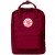 Рюкзак Fjallraven Kanken Laptop 13 Plum