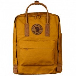 Рюкзак Fjallraven Kanken No.2 Acorn