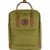 Рюкзак Fjallraven Kanken No.2 Foliage Green