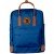 Рюкзак Fjallraven Kanken No.2 Deep Blue