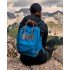 Рюкзак Fjallraven Kanken No.2 Foliage Green