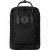 Рюкзак Fjallraven Kanken No.2 Laptop 15 Black