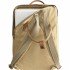 Рюкзак Fjallraven Kanken No.2 Laptop 15 Deep Blue