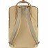 Рюкзак Fjallraven Kanken No.2 Laptop 15 Deep Blue