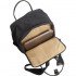 Рюкзак Fjallraven Kanken No.2 Laptop 15 Deep Blue