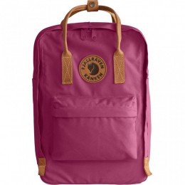 Рюкзак Fjallraven Kanken No.2 Laptop 15 Plum Рюкзак Fjallraven Kanken No.2 Laptop 15 Plum