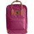 Рюкзак Fjallraven Kanken No.2 Laptop 15 Plum