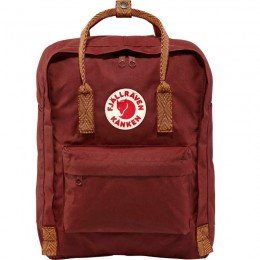 Рюкзак Fjallraven Kanken 23510.326-908