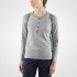 Рюкзак Fjallraven Kanken Art Green Fable Рюкзак Fjallraven Kanken Art Green Fable