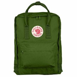 Рюкзак Fjallraven Kanken 23510.615