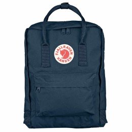 Рюкзак Fjallraven Kanken 23510.560