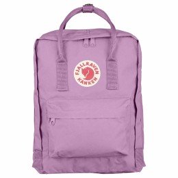 Рюкзак Fjallraven Kanken 23510.462