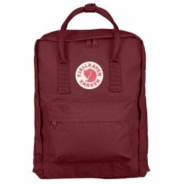 Рюкзак Fjallraven Kanken 23510.326