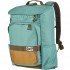 Рюкзак Kelty Ardent 30
