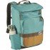 Рюкзак Kelty Ardent 30