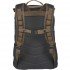 Рюкзак Kelty Ardent 30
