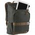 Рюкзак Kelty Ardent 30