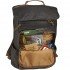 Рюкзак Kelty Ardent 30