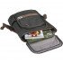 Рюкзак Kelty Ardent 30