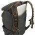 Рюкзак Kelty Ardent 30