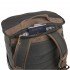 Рюкзак Kelty Ardent 30