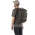 Рюкзак Kelty Ardent 30