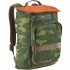 Рюкзак Kelty Ardent 30