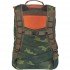 Рюкзак Kelty Ardent 30
