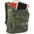 Рюкзак Kelty Ardent 30