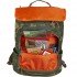 Рюкзак Kelty Ardent 30