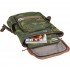 Рюкзак Kelty Ardent 30
