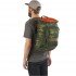 Рюкзак Kelty Ardent 30