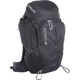 Рюкзак Kelty Redwing 32 Рюкзак Kelty Redwing 32
