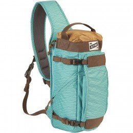 Рюкзак Kelty Spur 9 Рюкзак Kelty Spur 9